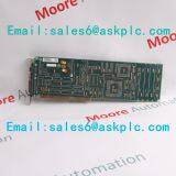 ABB IMDSO05 Sales6@askplc.com New in Stock One Year Warranty thumbnail-1