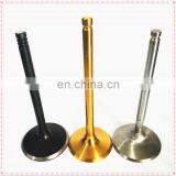 Intake and Exhaust Valve Type Motorcycle Engine Valve For Honda Rs150 Yamaha Y15ZR LC135 LC150 thumbnail-7