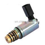 PXE16/PXE13 Variable Compressor Electronic Control Valve For A3,Seat,VW Golf Skoda,Jetta,Sagitar thumbnail-1