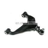 Wishbone Front Lower Left & Right Set for Toyota OEM 48068-0K090 RH / 48069-0K090 LH / 48068-0K090 / 48069-0K090 thumbnail-1