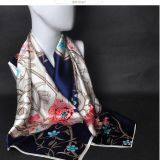 China Silk Scarves thumbnail-2