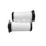 Hydraulic Filter 0100MX010BN4HC for Gear Case Coolant System thumbnail-4