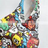 New Designer Style Leisure Winter Puppy Clothing Dog Hoodie Sweatshirt thumbnail-3