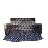 Wholesale Waterproof Blanket Booster Pet Dog Car Seat Cover thumbnail-4