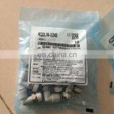 SMC Fitting Plastic Joints KQ2L06-02NS thumbnail-3