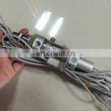 SMC Air Cylinder CDM2E32-20A-H7BA thumbnail-1