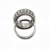Factory Price Bearing T4AA045 T6GB075 131305 32310/55 32316X3 31316X2/P6X 32316X3-1 Tapered Roller Bearing thumbnail-4