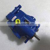 Vickers PVB5 PVB10 PVB15 PVB20 PVB29 PVB38 PVB45 PVB90 Hydraulic Piston Pump thumbnail-3