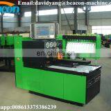 Bc3000Auto Diagnostic Diesel Fuel BC3000 Injection Pump Test Bench Bc-3000 thumbnail-6