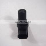 Kubota Rice Harvester Spare Parts T1060-32270 SENSOR REVOLUTION thumbnail-2