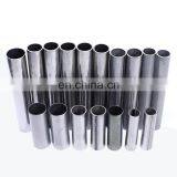 100cr6 Carbon Seamless Pipe Price per Ton thumbnail-1