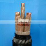 Copper Electrical Wire 70mm Single Core Cable thumbnail-2