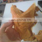 Korean Pear Big Bream Ice Cream thumbnail-4