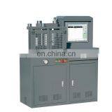 YES-3000ED 300ton 3000kN Hydraulic Compression Test Machine thumbnail-4