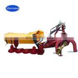 Quality Disc Rotary Mower For Tractor New Products thumbnail-1