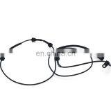 ABS Sensor 4545C0 4545G7 9642688280 for CITROEN C6 PEUGEOT 407 thumbnail-2