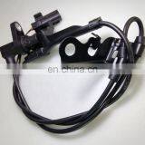 ABS Wheel Speed SENSOR OE 89543-12100 89543-02130 8954312100 8954302130 FOR COROLLA