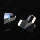 High Performance Anamorphic Prism