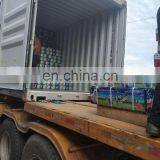 3LSPS dc 750W Sumersible Buy for Home Use Water Transfer Pump thumbnail-3