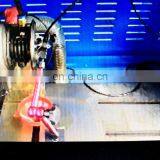 HSY-D3 Dynamic Balancing Machine Price