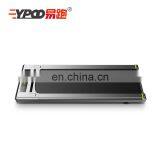 YPOO Small Running Machine Office Walker Home Mini Super Folding Fitness Treadmill thumbnail-7