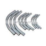 Factory Price Wholesale Galvanized Steel Emt Conduit thumbnail-4