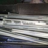 IBC Container Galvanizing Tubing thumbnail-7