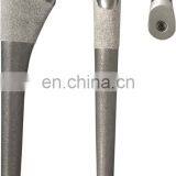 Orthopedic Cementless Revision Hip System thumbnail-6