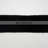 Personalized Wholesale Sports Headband Bulk Sports Headband thumbnail-3