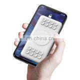 High Capacity Power Bank 20000mAh New Stylish 20000 Mah Powerful Powerbank With Sucker thumbnail-4