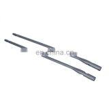 Quality Assured Orthopedic Surgical Implants PFNA(Gama) Intramedually Nail Orthopedic Interlock Nail thumbnail-7