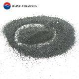 South Africa Chromite Ore Chromium 45 Percent Drainage Sand thumbnail-4