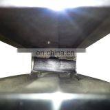 Чугунный литейный цех thumbnail-5