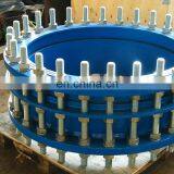 Ductile Iron Dismantling Joint thumbnail-3