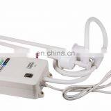 Plastic Bottle Machine Maker Flojet Water Pump 110v Flojet Bottled Water Dispensing System thumbnail-3