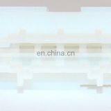 Resistor Blower Regulator 1845781 90535076 9180020 High Quality thumbnail-2