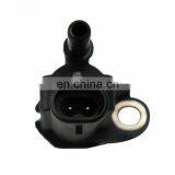 High Quality Vent Purge Solenoid OEM 12573220 12581282 89017383 911-030 2141105 thumbnail-5