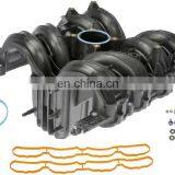 3L3Z9424HA Впускной коллектор двигателя для Ford Lincoln 5.4L 5L1Z9424A 615-268 Высокое качество thumbnail-4