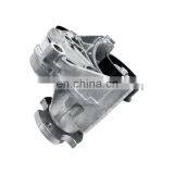 Brand New Engine Timing Belt Tensioner OEM LR035556 LR025977 LR011786 For 5.0L 5000CC thumbnail-3