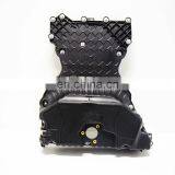 Oil Pan 6510100328 Engine Oil Sump Lower Part For MERCEDES-BENZ E W212 A6510100328 High Quality thumbnail-4