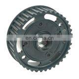 Новый двигатель. Шкив фазовращателя распределительного вала. Оригинальная запчасть (OEM) 0805F9 thumbnail-3