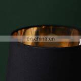 Novel Monkey Head Decoration European Antique Gold Retro Desk Lamps for Indoor thumbnail-4