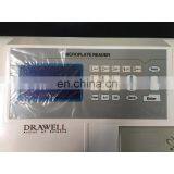 Shanghai Elisa Microplate Test Reader and Washer Equipment Machine thumbnail-5