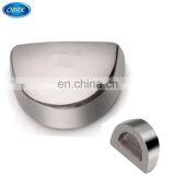 7PCS Panel Beating Kit thumbnail-3