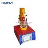 RL-0604C Computer Asphalt Needle Penetration Test Apparatus thumbnail-2