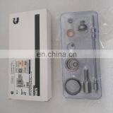NO,109(5-2) Repair Kits 5473254EF for ISG Injector 4307475 thumbnail-2