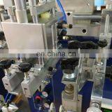 Hot Sale Bottle Printing Machine Paper Cup Screen Printing Machine thumbnail-3
