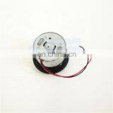 RF-300FA-12350 Motor 5.9V Good Quality dc Electric Motor thumbnail-3