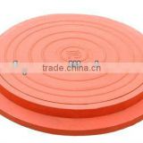 round FRP manhole cover for Drain ,Rain ,Cable protection