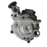 Diesel Engine Fuel Pump 1439549 542055510 For DAF Truck Model Hand Feed Pump 0683694 132811 110471 693494 683694 0761099 thumbnail-1